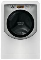 Стиральная машина HOTPOINT-ARISTON aq 111d 49 cis