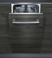 Посудомоечная машина SIEMENS SR615X21IR