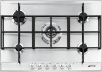 Поверхность SMEG p1752x