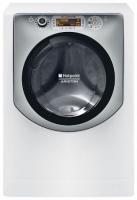 Стиральная машина HOTPOINT-ARISTON aq113d 697 b