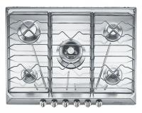 Поверхность SMEG srv 576 x.1