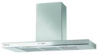 Вытяжка DE DIETRICH dhd 1112 x