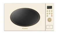 Микроволновая печь Candy MIC 20 GDFBA