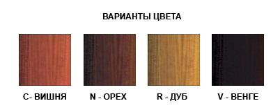 Винный шкаф IP INDUSTRIE cex 501 lсu (цвет - вишня)