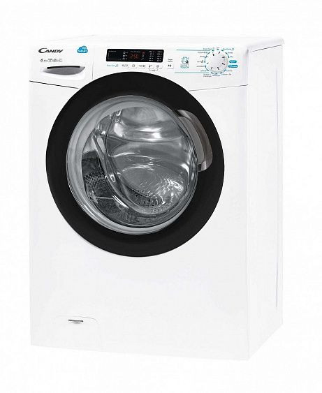 Стиральная машина Candy CSWS4 3642DB/2