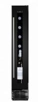 Винный шкаф DUNAVOX DAU-9.22B