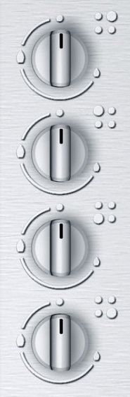 Встраиваемая кофемашина SMEG CMSC 451 купить с доставкой по Москве и Московской области в интернет-магазине ТехноВегас