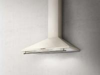 Вытяжка ELICA tamaya rail crbr/a/90