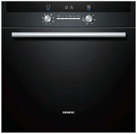 Духовой шкаф SIEMENS hb43gr640