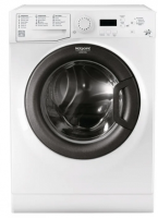 Стиральная машина Hotpoint-Ariston NM10 723 W