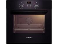 Духовой шкаф BOSCH hbn 231s2