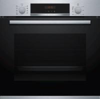 Духовой шкаф BOSCH HBA573BS1