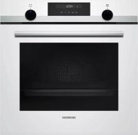 Духовой шкаф SIEMENS HB517ABW0