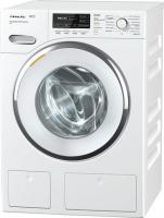 Стиральная машина MIELE WMH 122 WPS