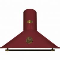 Вытяжка KAISER A 9423 RotBE Eco