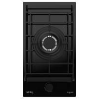 Варочная поверхность KORTING HGG 3130 CTN