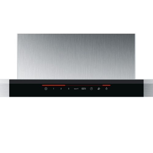 Вытяжка BOSCH dwb098j50 купить с доставкой по Москве и Московской области в интернет-магазине ТехноВегас