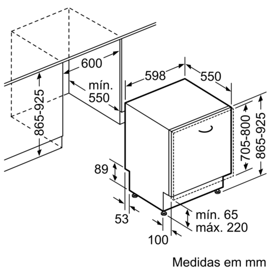 Посудомоечная машина SIEMENS SX778D16TE купить с доставкой по Москве и Московской области в интернет-магазине ТехноВегас