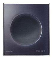 Варочная панель Kuppersbusch EWIF 457.0