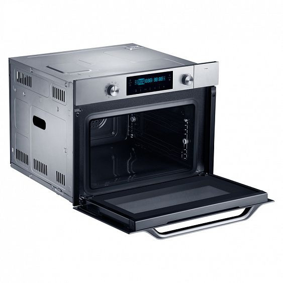 Духовой шкаф SAMSUNG nq50c7935es