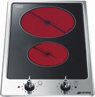 Поверхность SMEG pgf32c