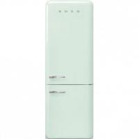 Холодильник SMEG FAB38RPG