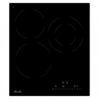 Варочная поверхность MONSHER MHE 46