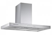 Вытяжка ZIGMUND & SHTAIN K 135.9 S