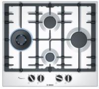 Газовая варочная панель BOSCH PCI6A2B90R