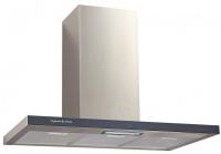 Вытяжка ZIGMUND & SHTAIN K 135.9 B