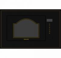 Микроволновая печь GRAUDE MWGK 38.1 S
