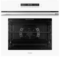 Духовой шкаф HAIER HOQ-P16AN5GW