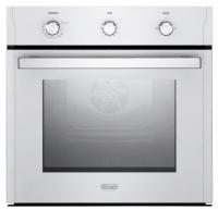 Духовой шкаф DeLonghi SGB 4 RUS