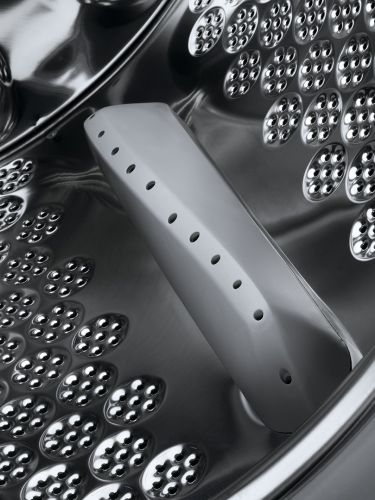 Стиральная машина ELECTROLUX EWF1287EMW купить с доставкой по Москве и Московской области в интернет-магазине ТехноВегас