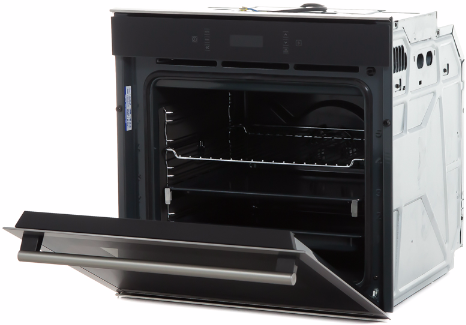 Духовой шкаф HOTPOINT-ARISTON FI6 871 SC IX