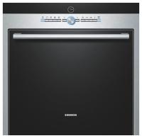 Духовой шкаф SIEMENS hb78au570