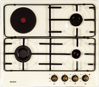 Варочная панель AVEX NS 6030 YR