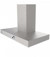 Вытяжка Jacky's JV II681