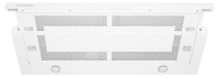 Вытяжка KUPPERSBERG SLIMBOX 90 GW