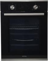 Встраиваемый духовой шкаф KORTING OKB 7951 CMN