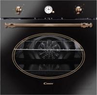 Духовой шкаф CANDY FCR 824 GH