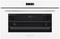 Духовой шкаф KUPPERSBERG FH 911 W