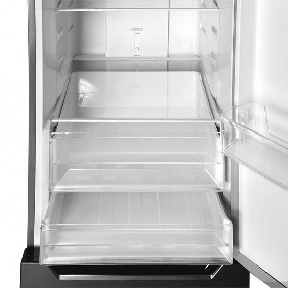 Холодильник Weissgauff WRK 2000 XBNF купить с доставкой по Москве и Московской области в интернет-магазине ТехноВегас