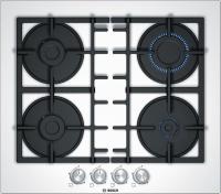 Варочная поверхность BOSCH PNP6B2O90R
