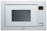 Микроволновая печь FRANKE fmw 250 cr g wh