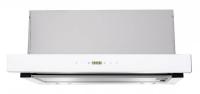 Вытяжка EXITEQ EX-1146 white