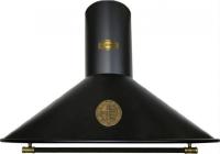 Каминная вытяжка Kaiser A 9423 BE Eco