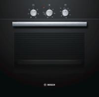 Духовой шкаф BOSCH hbn 211s0