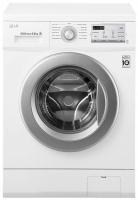 Стиральная машина LG FH-2H3MD1