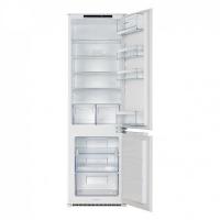 Холодильник KUPPERSBUSCH FKG 8500.1 i